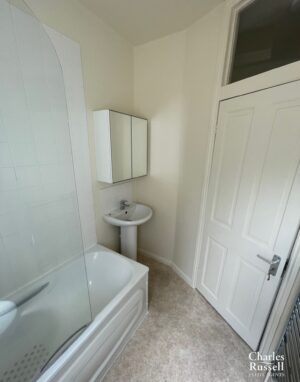 1 Bed First Floor Flat, Harrow-On-The-Hill, HA1