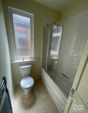 1 Bed First Floor Flat, Harrow-On-The-Hill, HA1