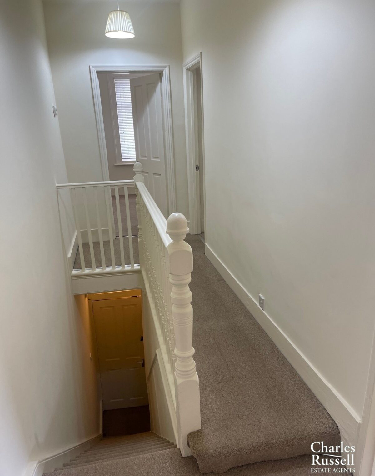1 Bed First Floor Flat, Harrow-On-The-Hill, HA1