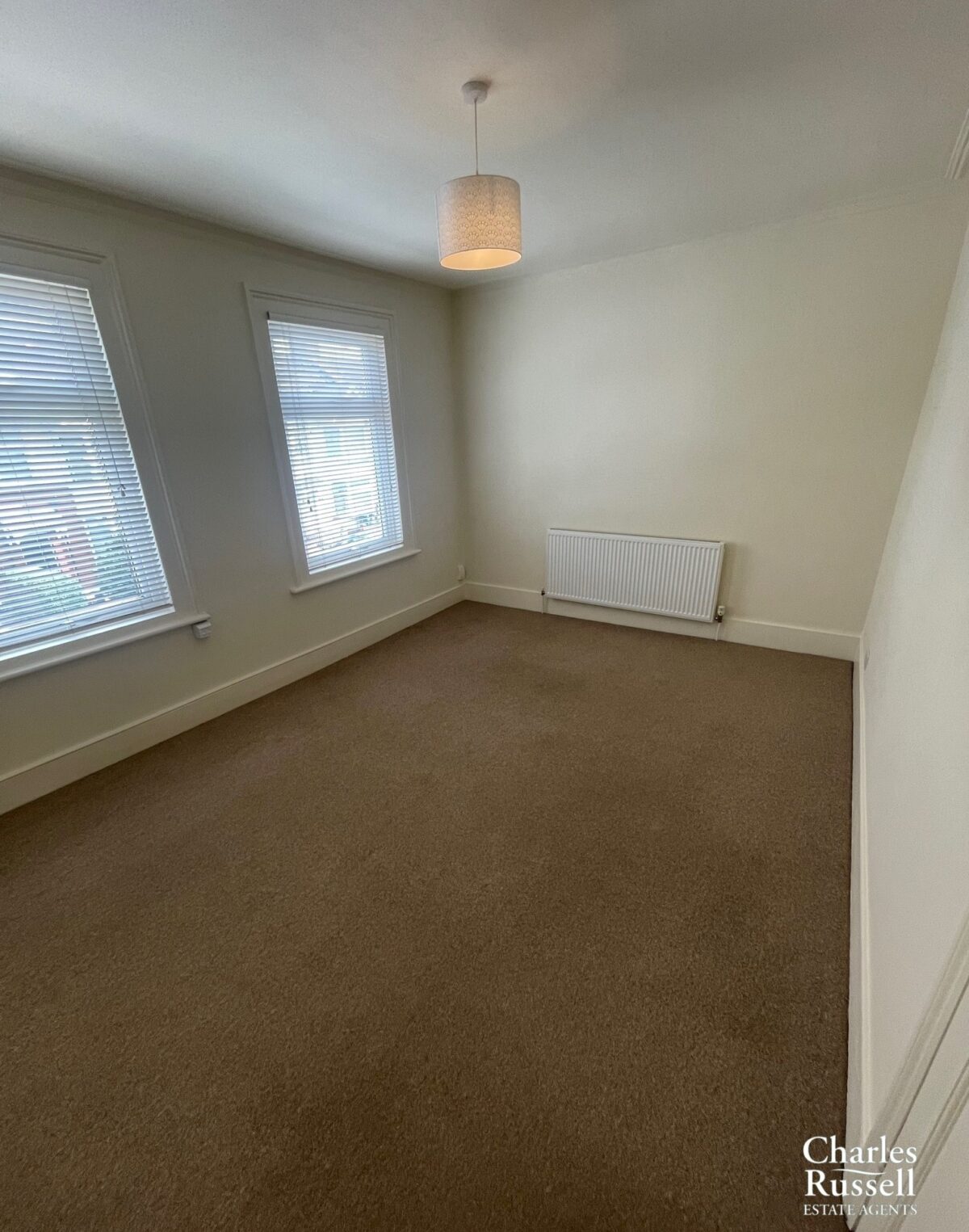 1 Bed First Floor Flat, Harrow-On-The-Hill, HA1