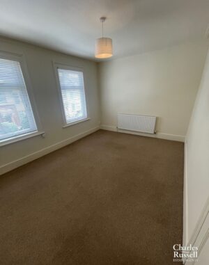 1 Bed First Floor Flat, Harrow-On-The-Hill, HA1