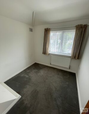 3 Bed Semi-Detached House, Harrow Weald, HA3
