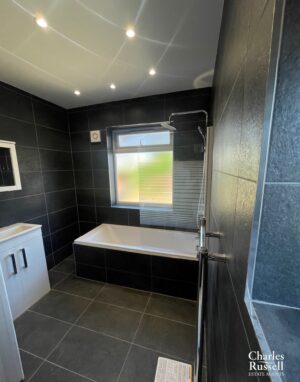 3-Bed Semi Detached House, Edgware, HA8